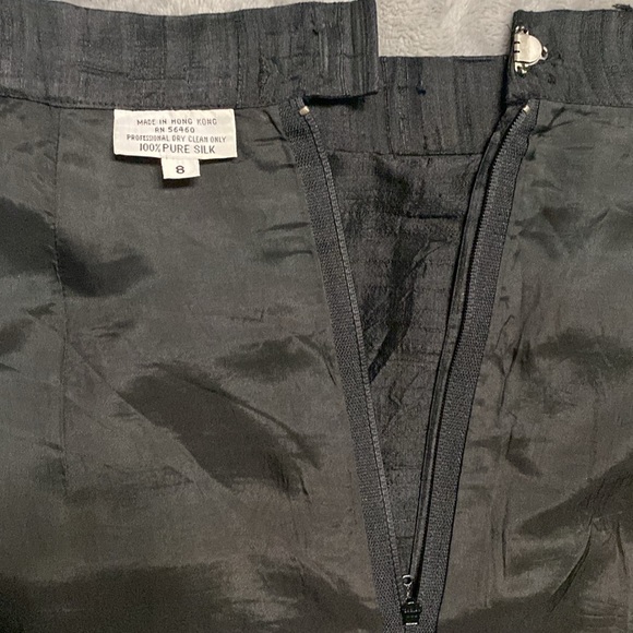 Helft🖤2 two pieces❤️ - Picture 12 of 13